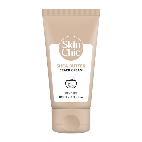 1729934589_shbAE0