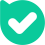 Bale_logo