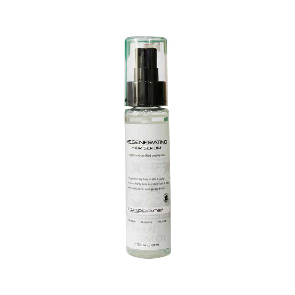 Cepigene-Regenerating-Hair-Serum-80-ml