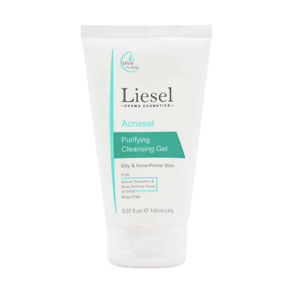 Liesel-Acnesel-Purifying-Cleasing-Gel-150-ml-1