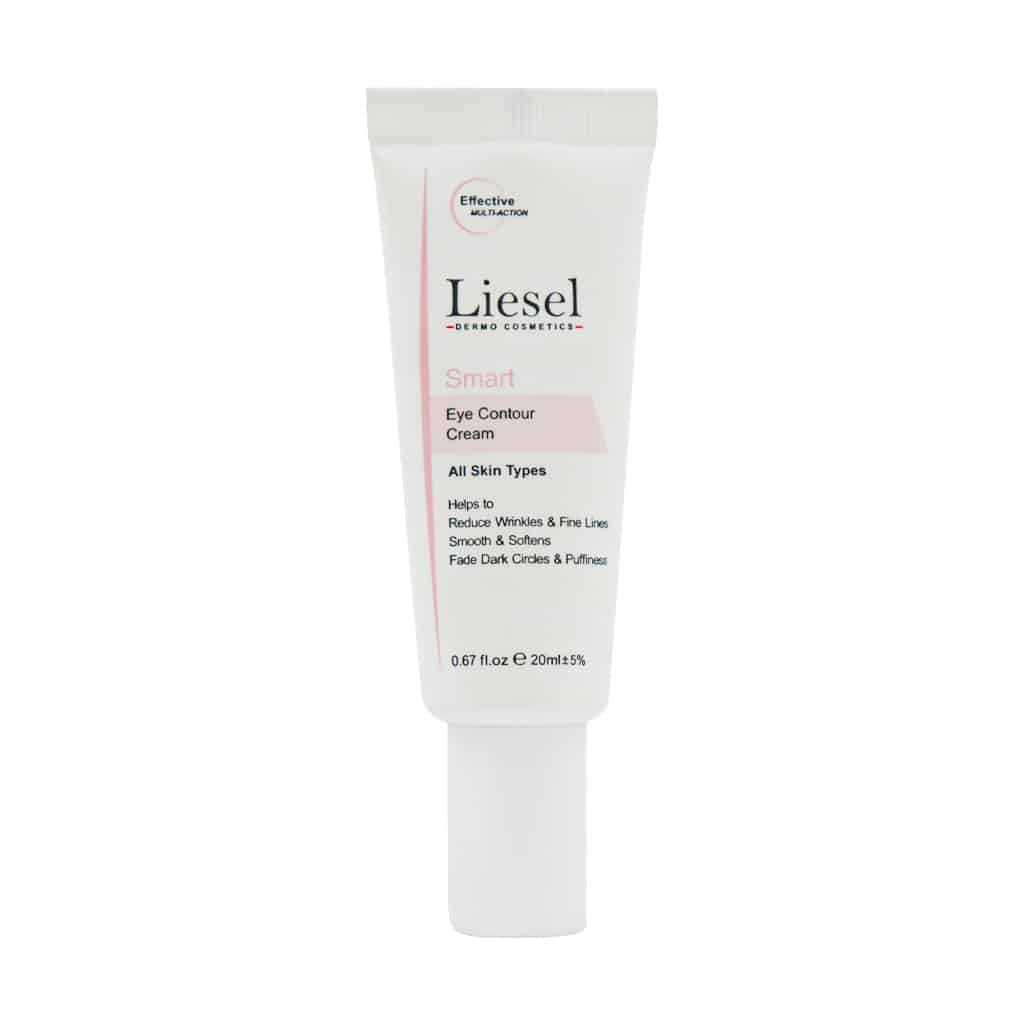 Liesel-Smart-Eye-Contour-Cream-20