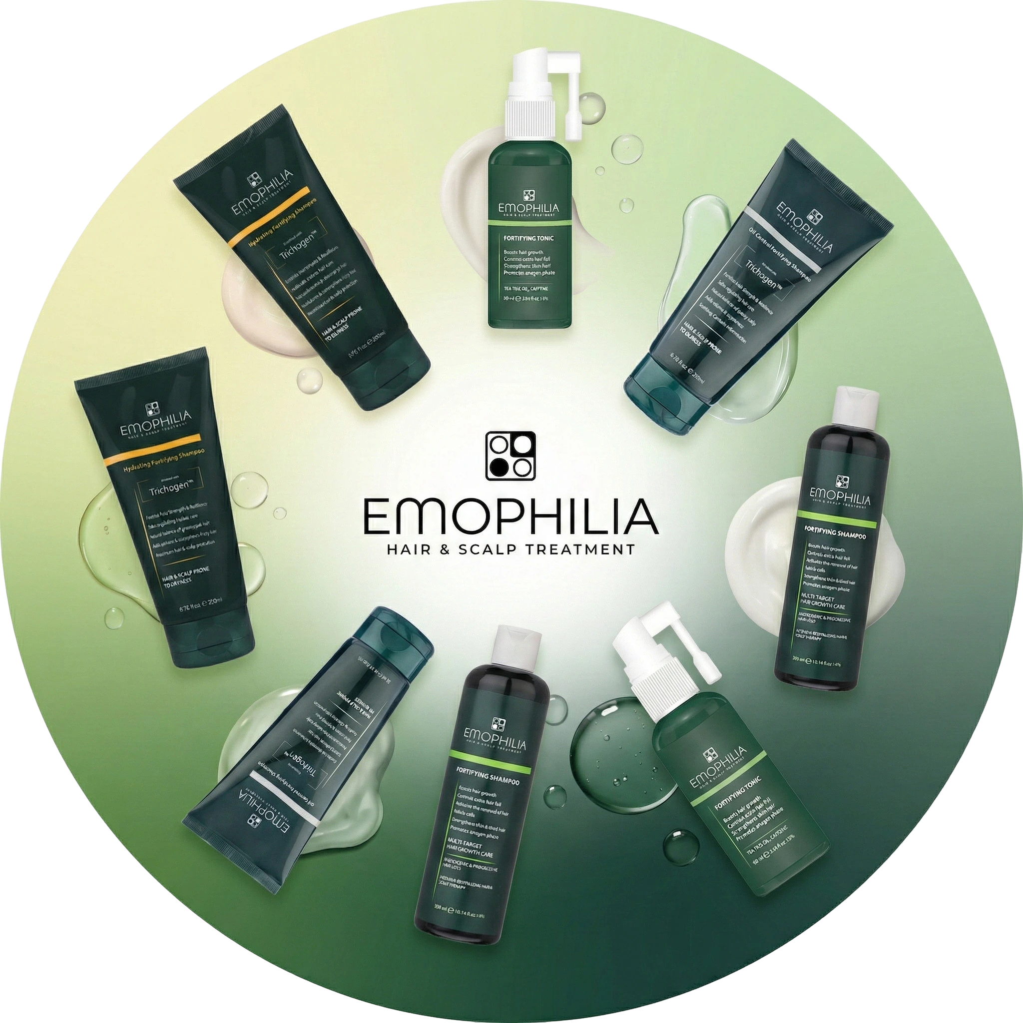 new-product-rogashop-1
