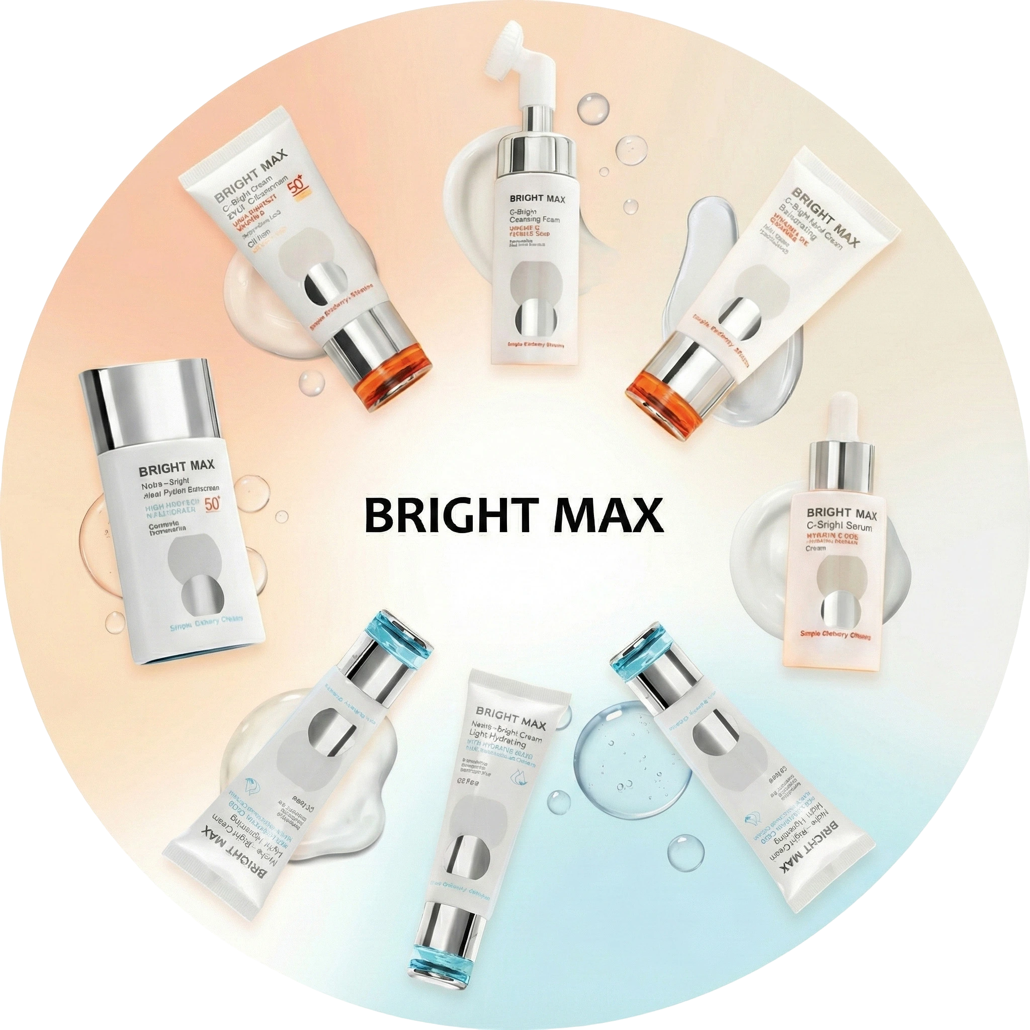 new-product-rogashop-2