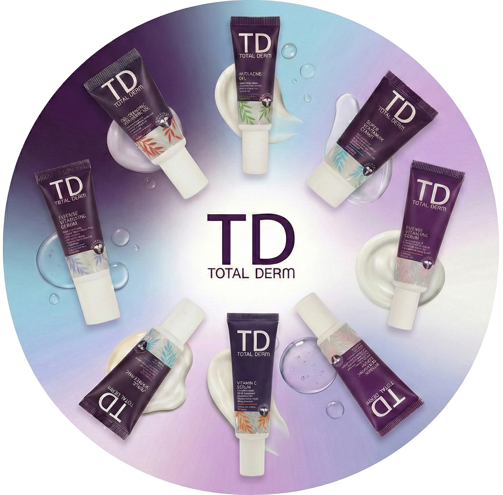 new-product-rogashop-3