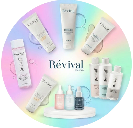new-product-rogashop-5