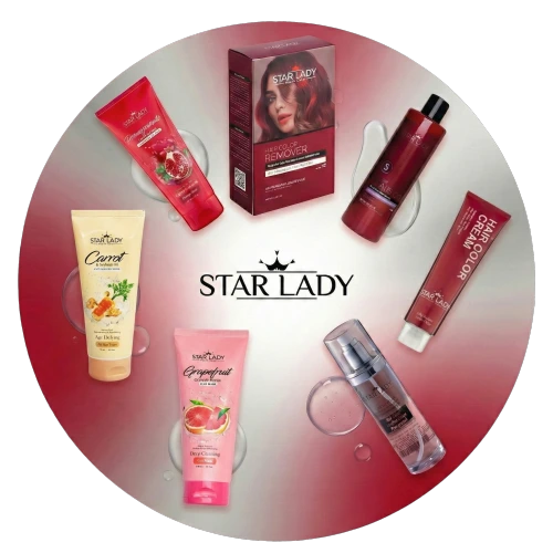 new-product-rogashop-9