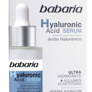 سرم-آبرسان-هیالورونیک-اسید