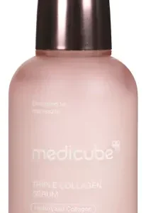 سرم تریپل کلاژن مدیکیو — سرم سه‌گانه کلاژن (Triple Collagen Serum)